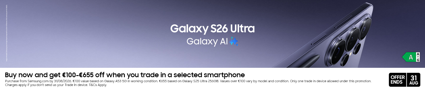 s26